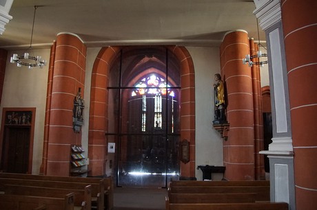 Sankt Wendel